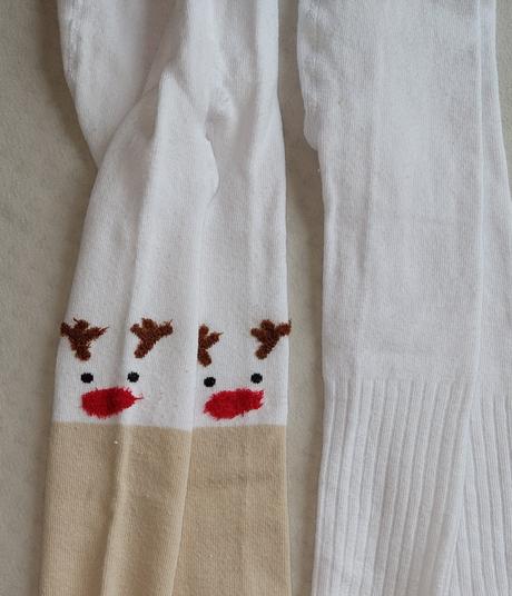 Vianocne pancuchy, 98