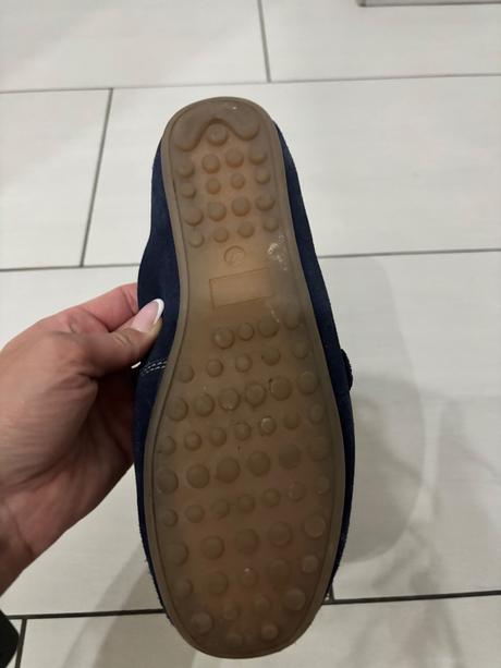 Topánky na 1.sv.prijímanie veľ.37, reserved,37