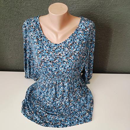 Tunika, xl