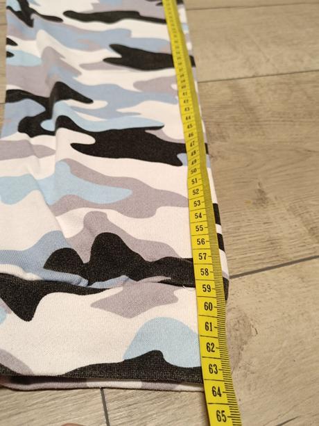 Tepláková súprava, new yorker,s