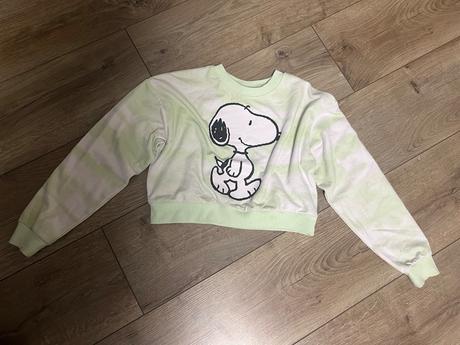 Crop mikinka, peanuts,134