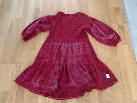 Love colors saty, 146