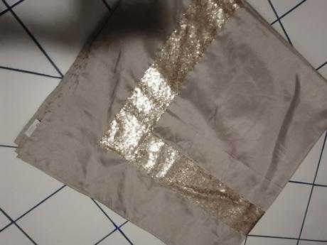 Vianočný veľký luxusný obrus, 