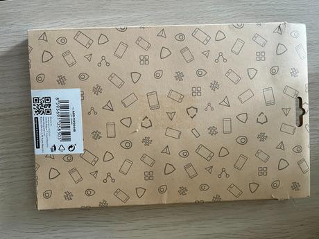 Puzdro na tablet huawei 10.6, 