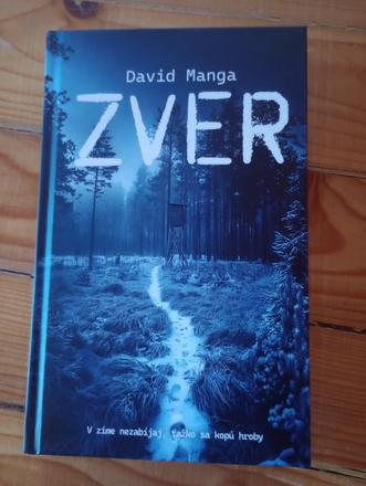 Zver, 