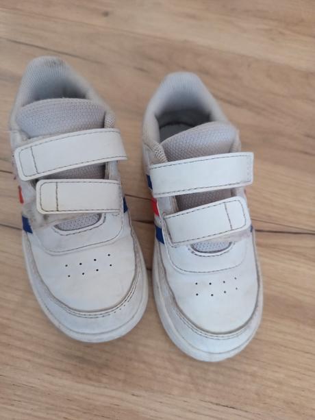 Botasky adidas, adidas,26