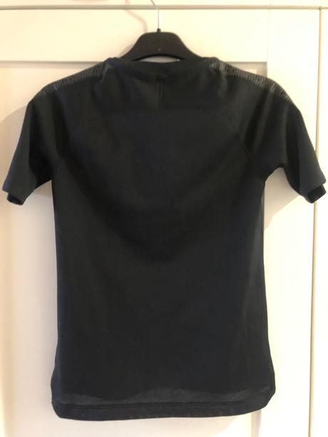 Športové tričko nike 128/134, nike,128