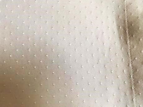 Luxusný veľký sviatočný obrus 200x140, 