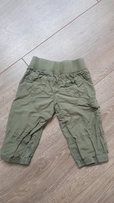 Nike capri nohavice, nike,86