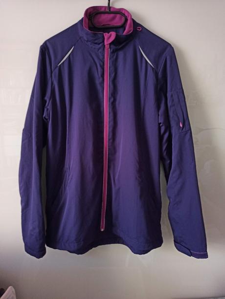 Tcm bundička športová l/xl, tcm,xl