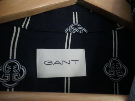 Gant luxusne ikonicke koselove damske saty, gant,m