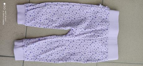 Legíny 80, pepco,80