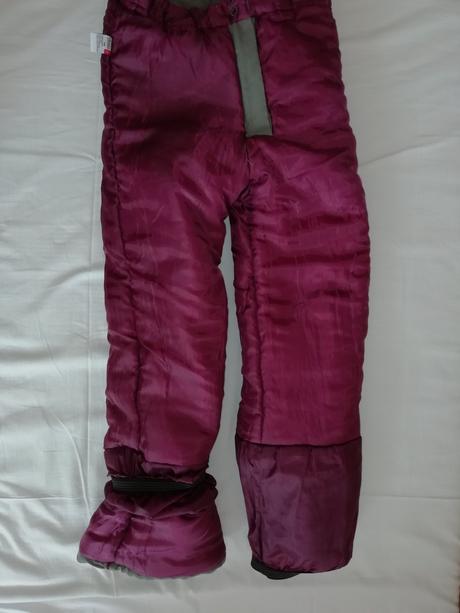 Dievčenské otepľovačky., yigga,146