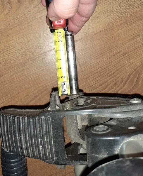 Kde kúpim nafukovacie kolesá na kočík Tako Natalie?