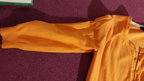 Svetrík a sako, f&f,36