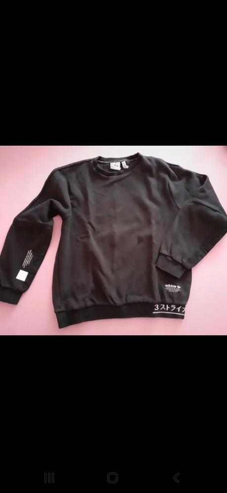 Adidas mikina, adidas,m