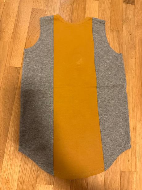 Tielko pískacie, funny bunny,104