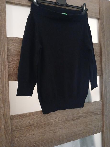 Svetrík benetton, benetton,s