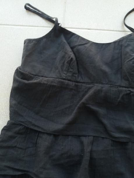 Dámské šaty promod č.36, promod,36