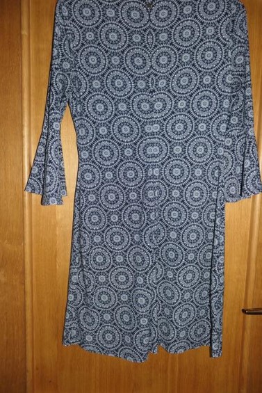 Tommy hilfiger original luxusne saty m, tommy hilfiger,m