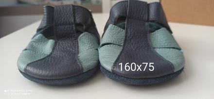 Liliputi xxl, liliputi,26