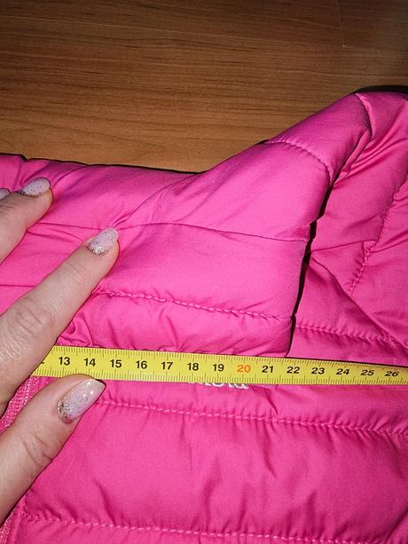 Prechodná bunda zn.columbia, columbia,152