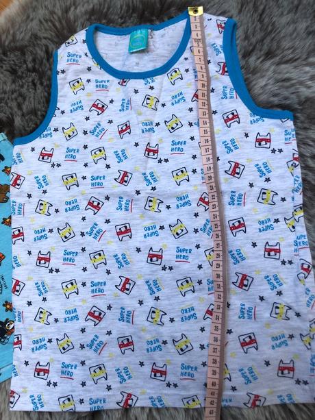 Tielka 104-110, pepco,104