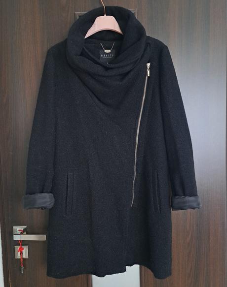 Mohito kabat, mohito,s