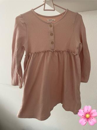 Saty 104, reserved,104