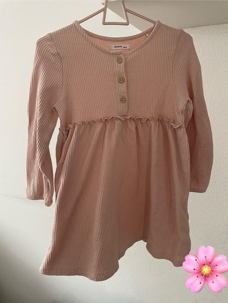 Saty 104, reserved,104