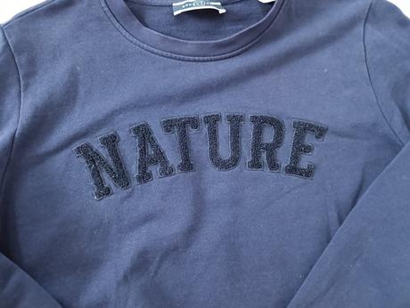 Tchibo mikina, tchibo,40