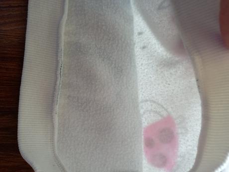 Ff mikina v 98, f&f,98