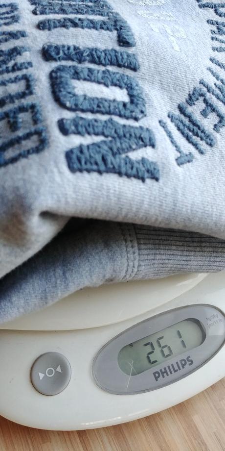 Frajerska mikinka, next,98