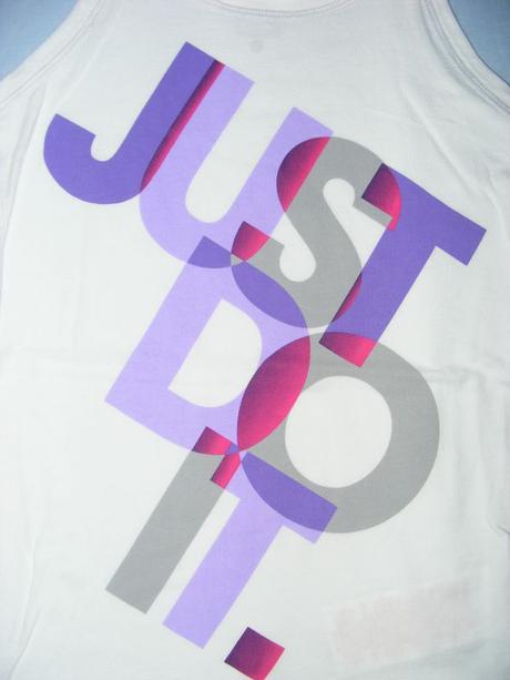 Top just do it zn. nike - 128-140, nike,128
