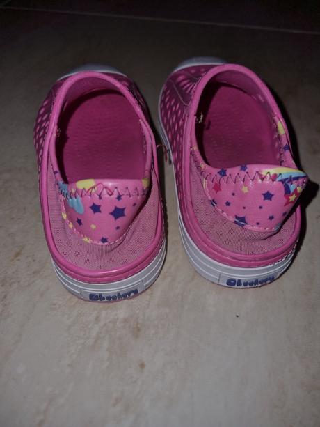 Skechers, skechers,25