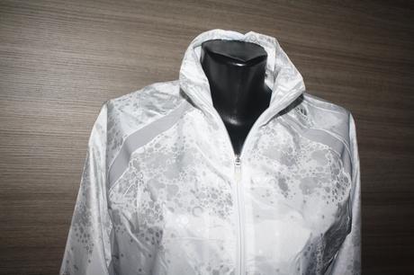 Adidas sportova vetrovka, adidas,s