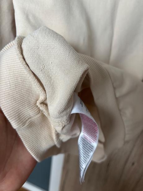 Mikina pepco 98, pepco,98