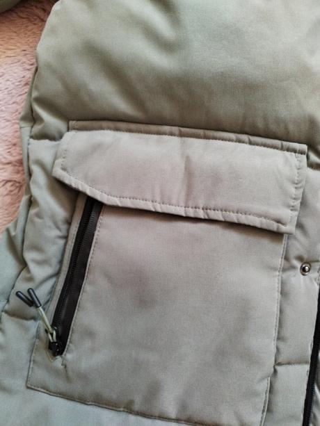 Kabatik reserved, reserved,152