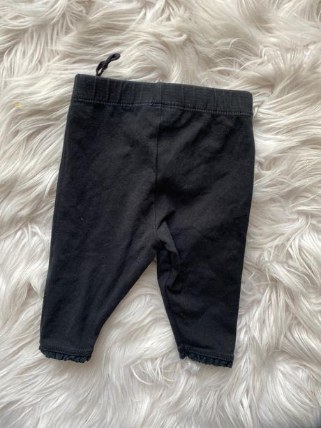 Leginky s krajkou lindex, lindex,56