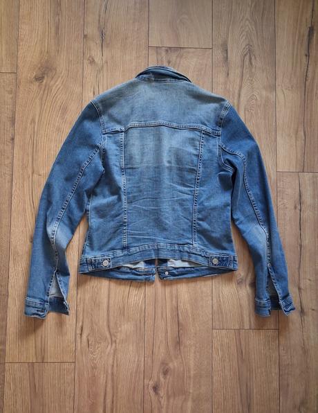 Riflovy komplet, fishbone,m