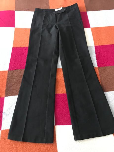 Nohavice,v.36,zn.mango, mango,36