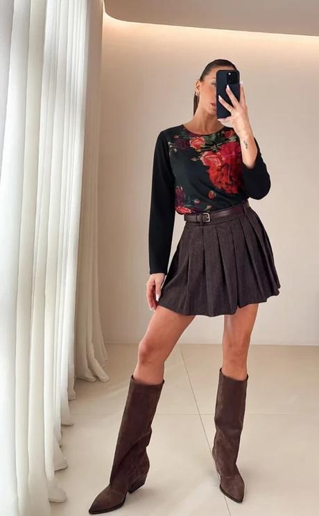 Ted baker blúzka veľ. xl, xl