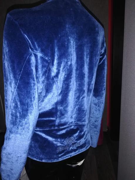 Guess mikino bunda, guess,m