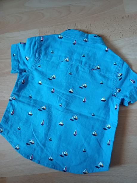 Elegantny set v.68 3-6 mes, 68