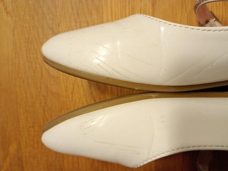 Sandalky na slav. prilezistost, graceland,33