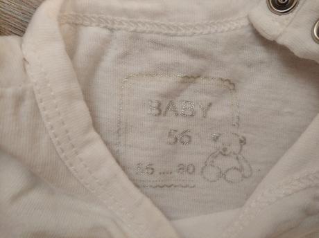 Krásna súprava na leto, baby,56