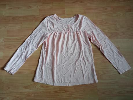 Tričko esmara, esmara,s