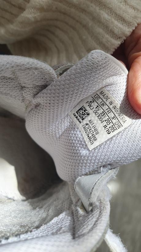 Adidas superstar, adidas,33