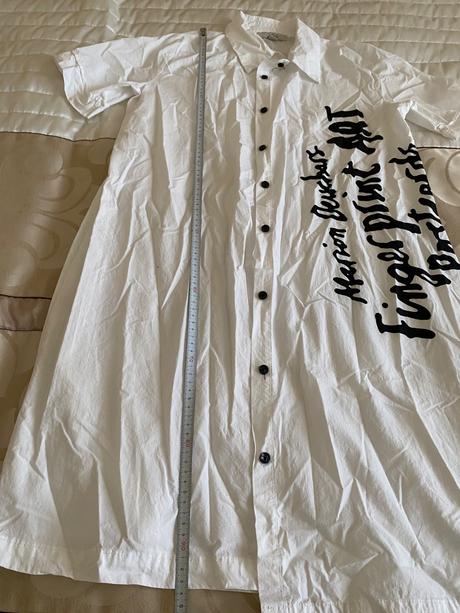 Košela vrátane poštovného, s