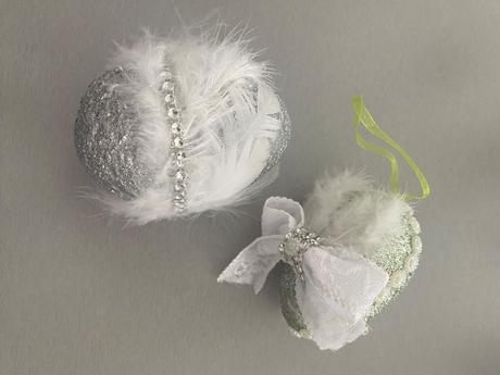 Veľkonočné vajíčka,